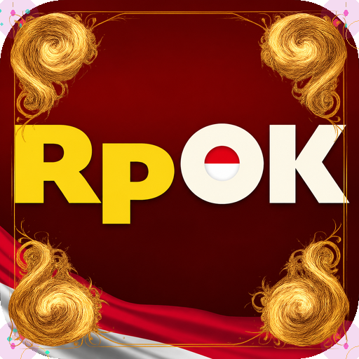 rpok — galeri pratinjau Resmi APK